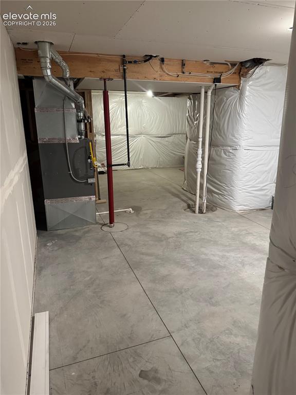 822 S Espanola Drive Pueblo CO 81007