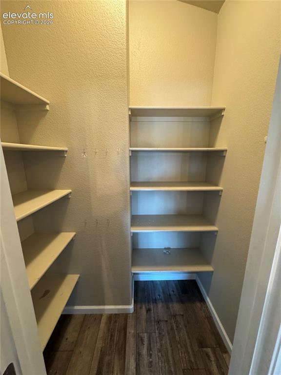 822 S Espanola Drive Pueblo CO 81007
