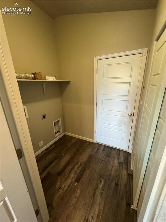 822 S Espanola Drive Pueblo CO 81007