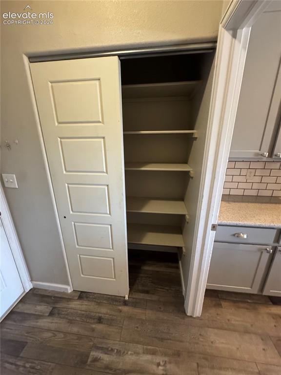 822 S Espanola Drive Pueblo CO 81007