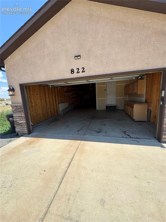822 S Espanola Drive Pueblo CO 81007