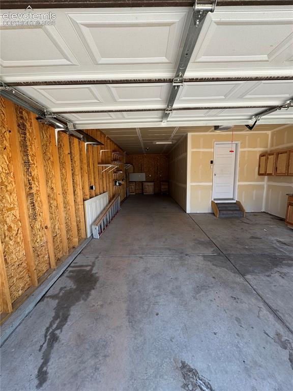 822 S Espanola Drive Pueblo CO 81007