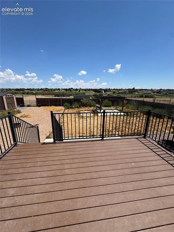 822 S Espanola Drive Pueblo CO 81007