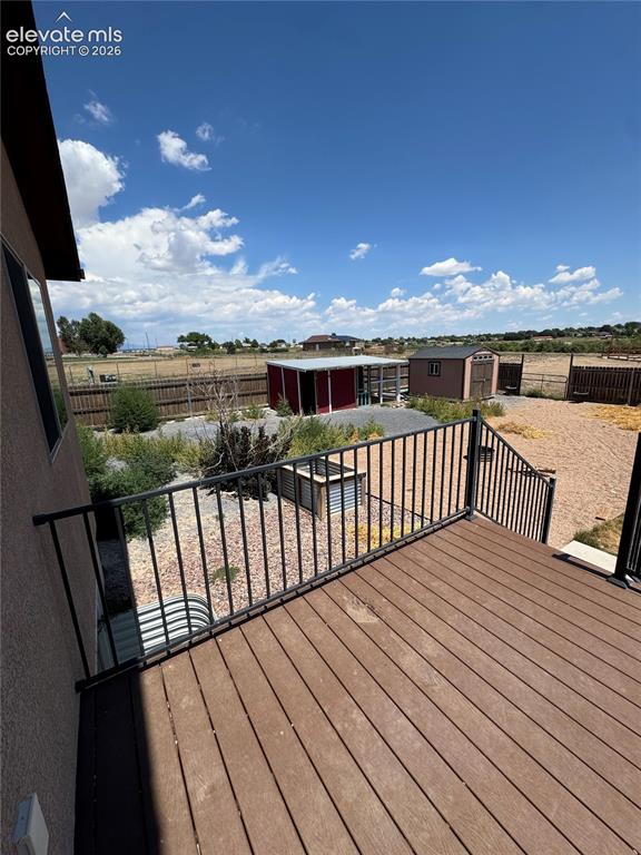 822 S Espanola Drive Pueblo CO 81007