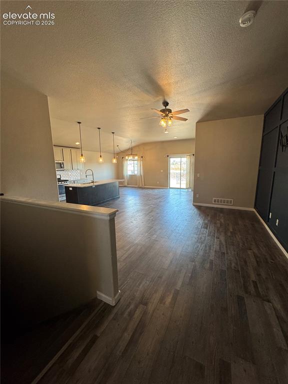 822 S Espanola Drive Pueblo CO 81007
