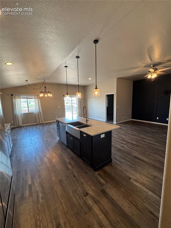 822 S Espanola Drive Pueblo CO 81007