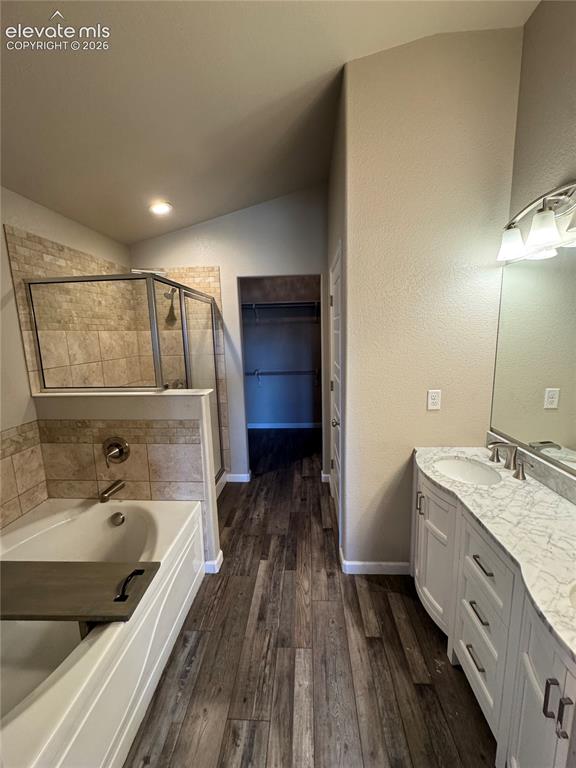 822 S Espanola Drive Pueblo CO 81007