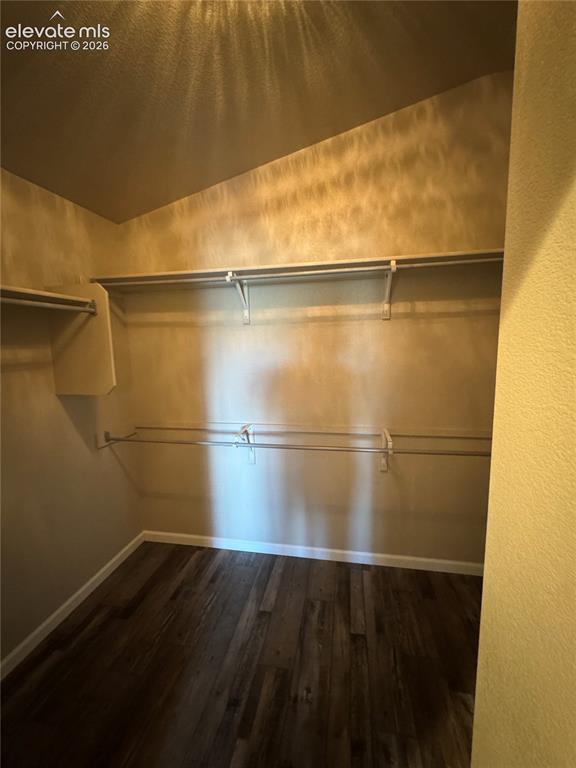 822 S Espanola Drive Pueblo CO 81007