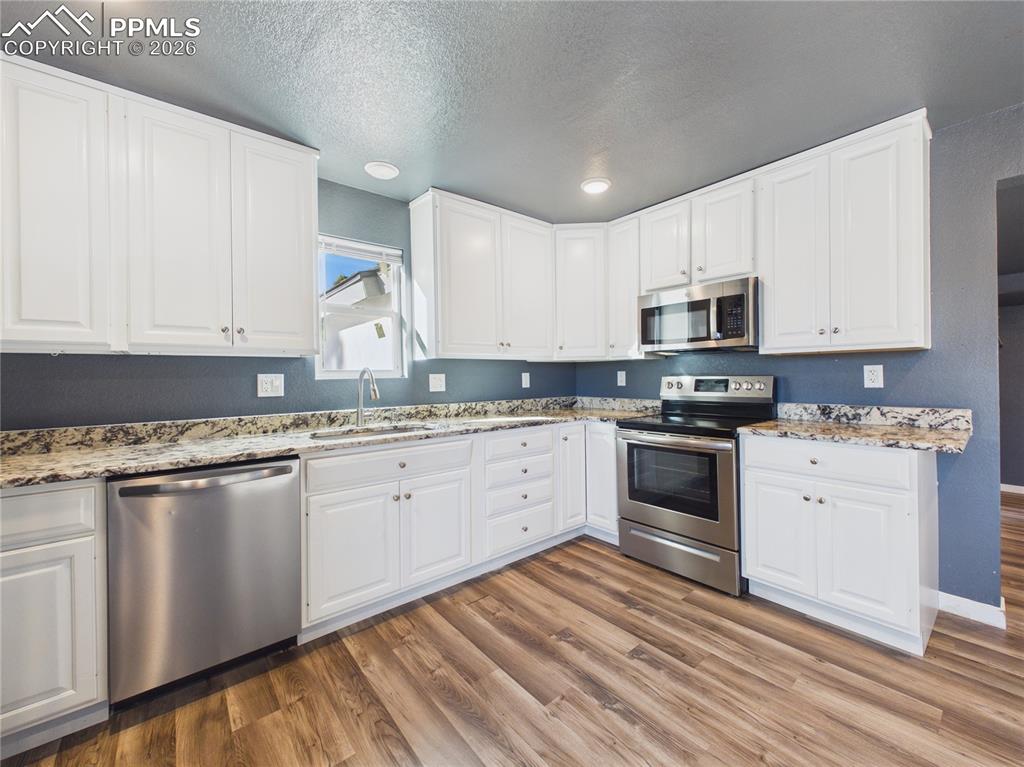 2831 Denver Boulevard Pueblo CO 81003