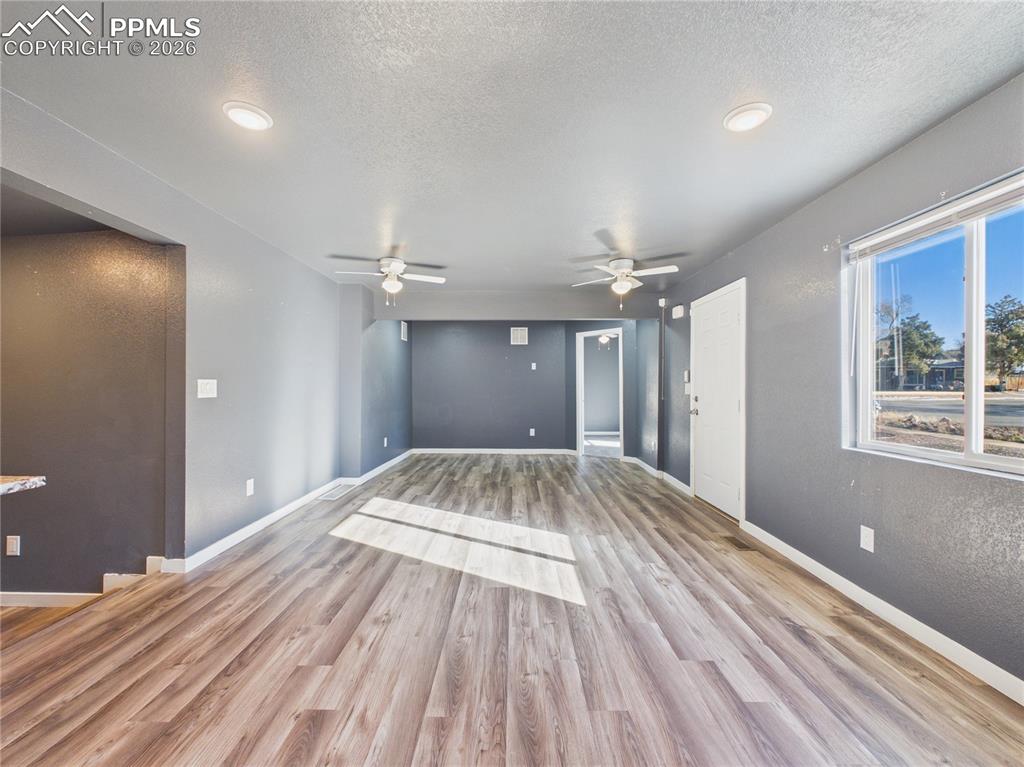 2831 Denver Boulevard Pueblo CO 81003