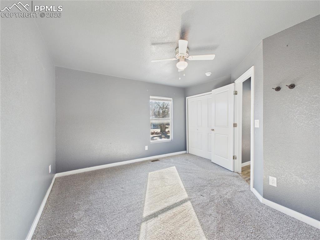2831 Denver Boulevard Pueblo CO 81003