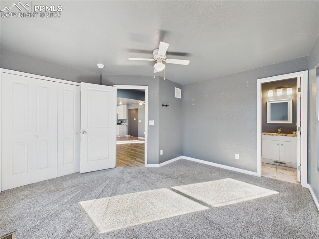 2831 Denver Boulevard Pueblo CO 81003