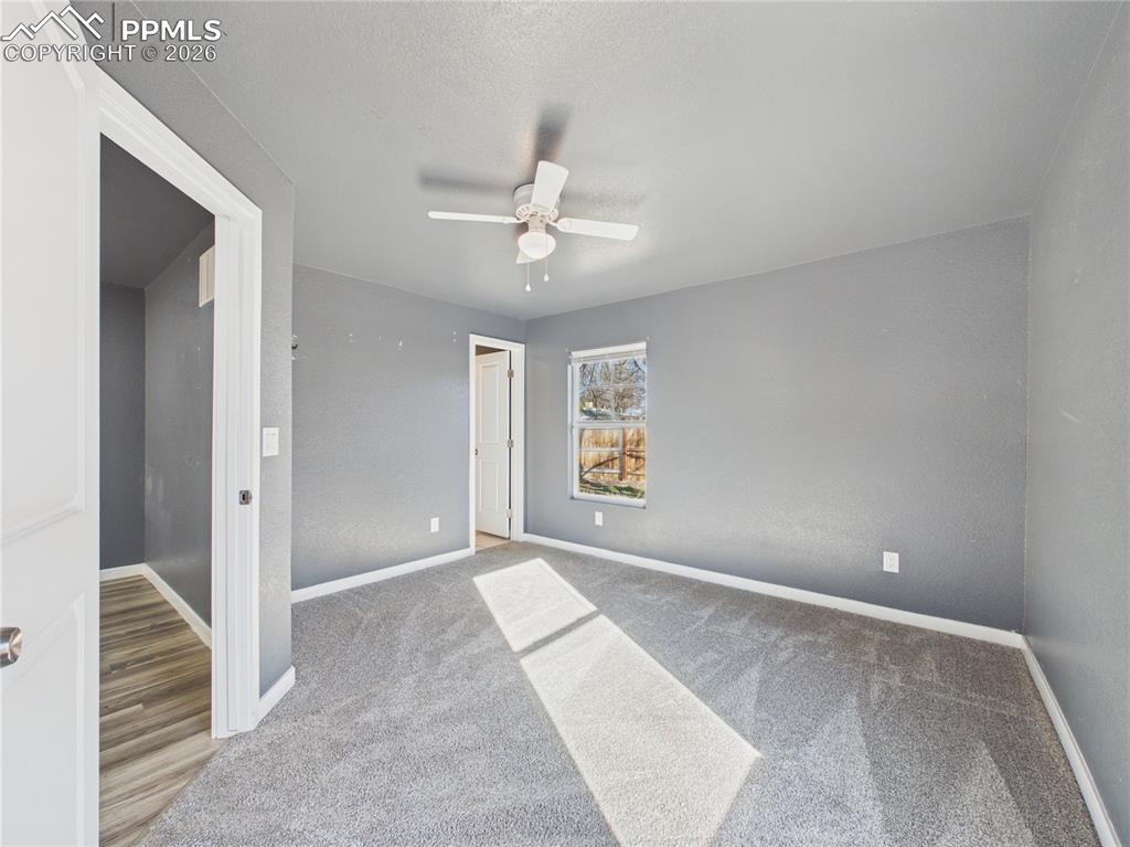 2831 Denver Boulevard Pueblo CO 81003