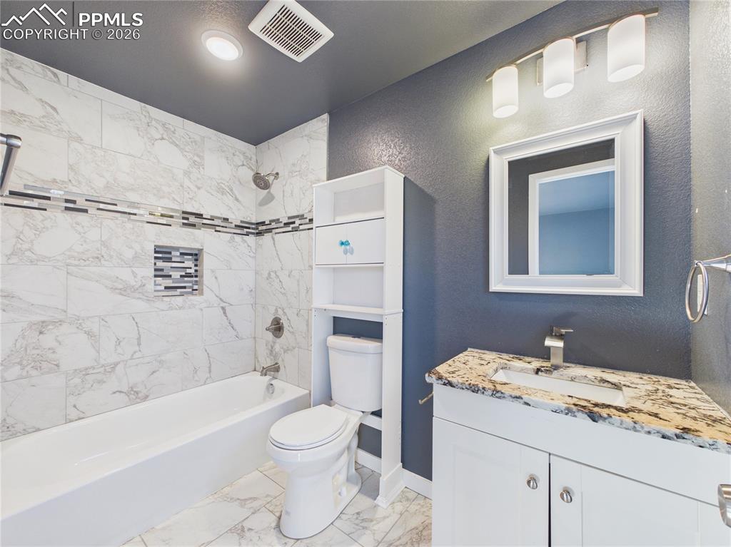 2831 Denver Boulevard Pueblo CO 81003