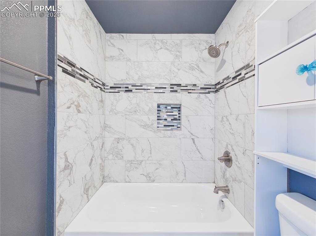 2831 Denver Boulevard Pueblo CO 81003