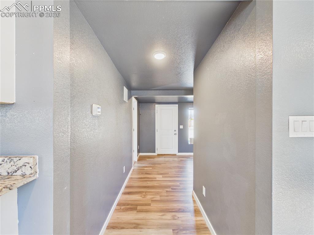 2831 Denver Boulevard Pueblo CO 81003