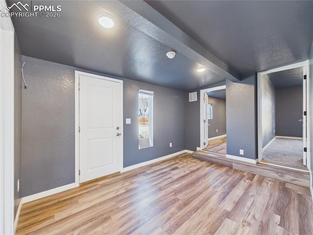 2831 Denver Boulevard Pueblo CO 81003