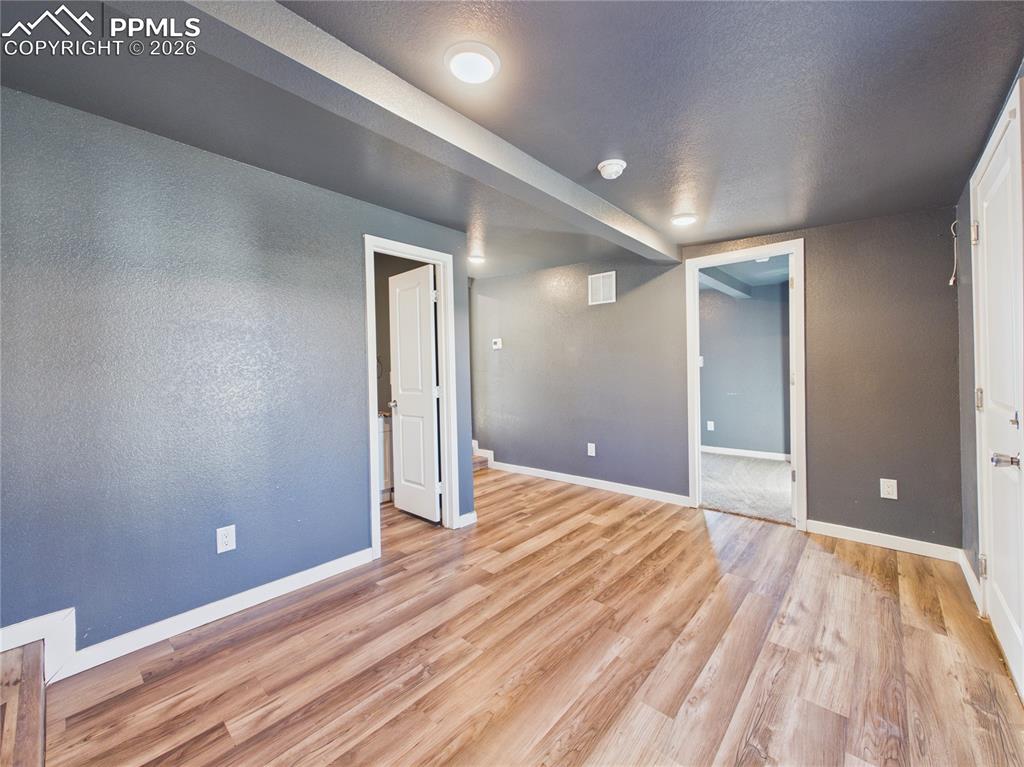 2831 Denver Boulevard Pueblo CO 81003