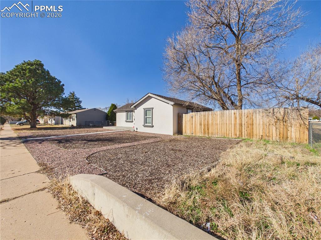 2831 Denver Boulevard Pueblo CO 81003