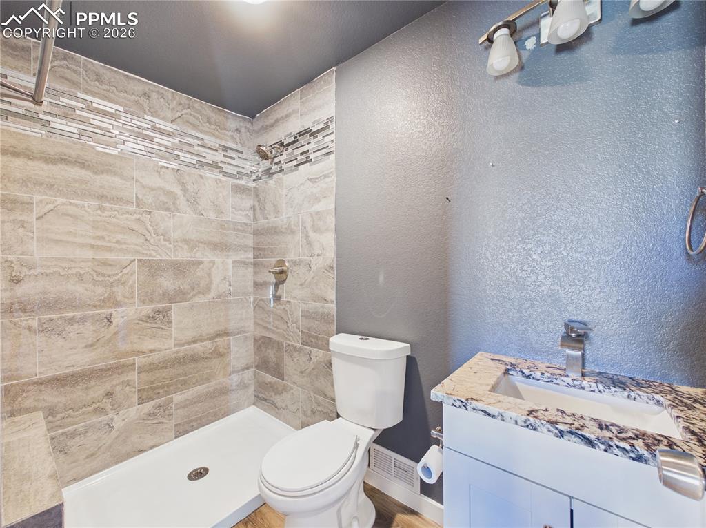 2831 Denver Boulevard Pueblo CO 81003