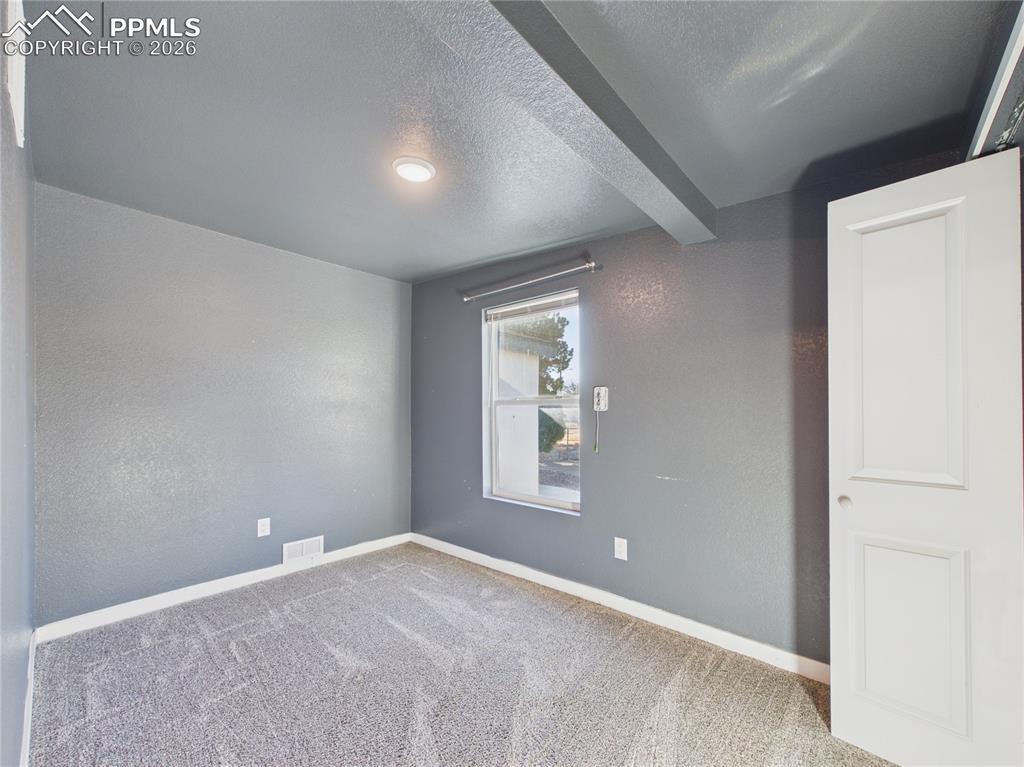 2831 Denver Boulevard Pueblo CO 81003