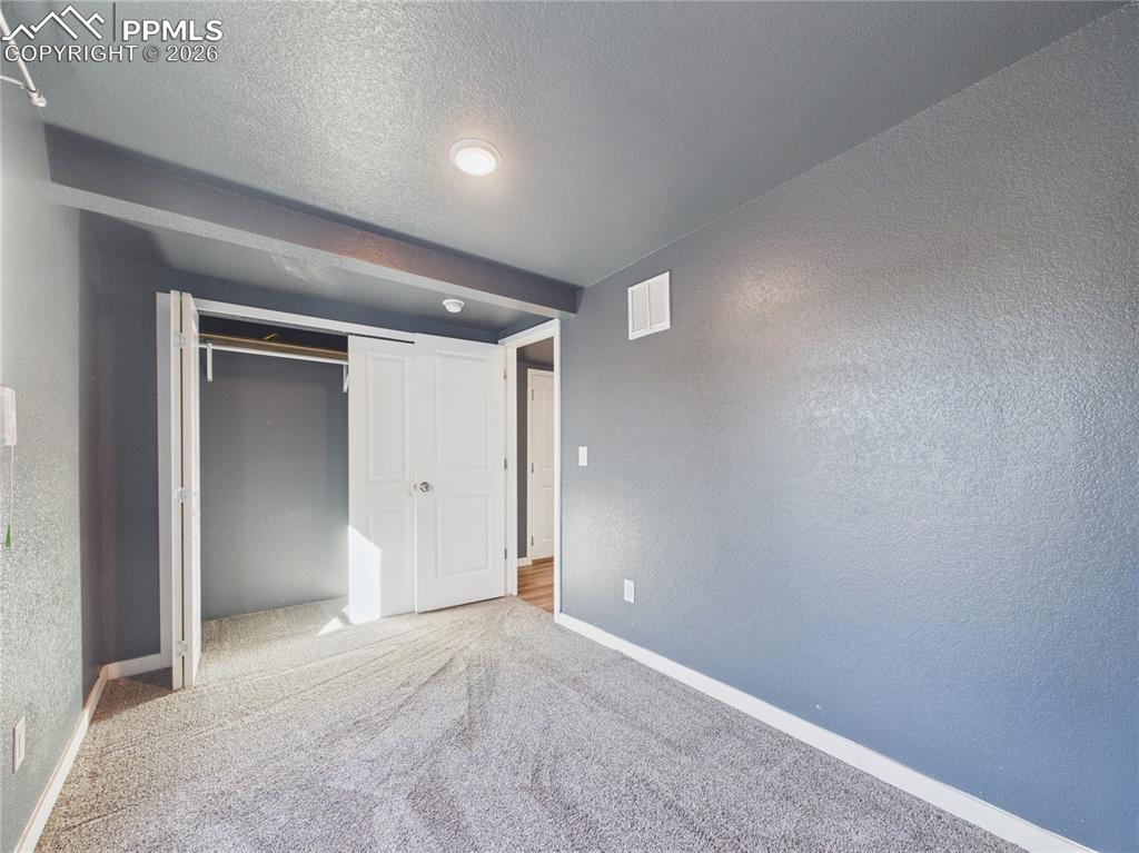 2831 Denver Boulevard Pueblo CO 81003