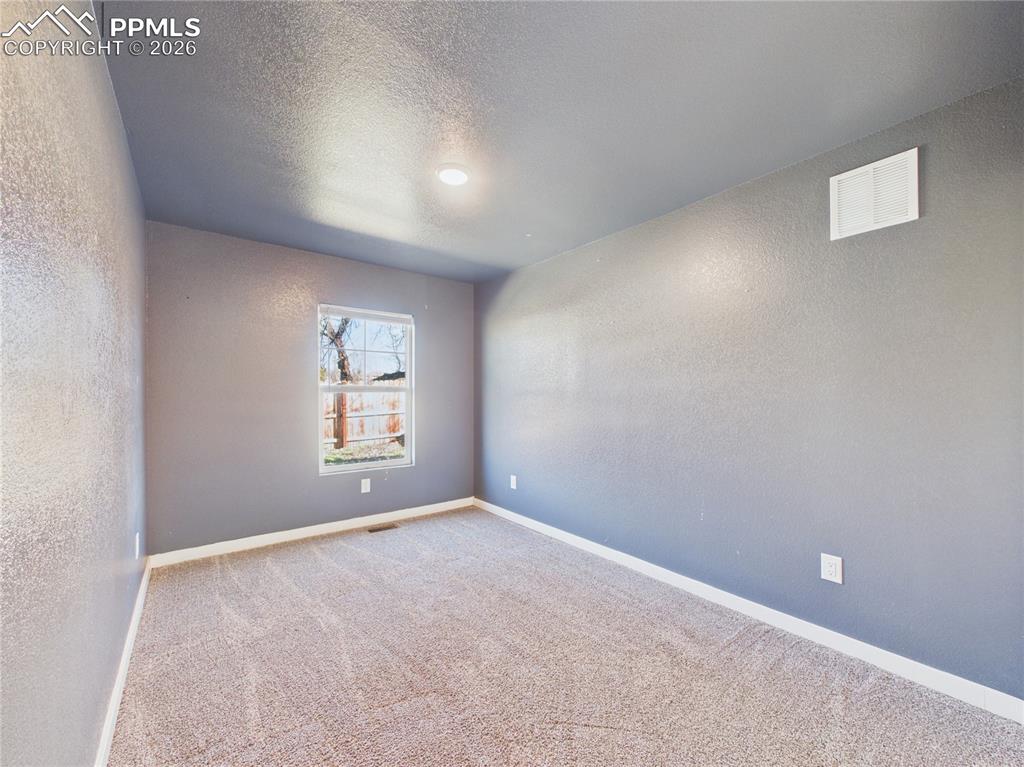 2831 Denver Boulevard Pueblo CO 81003