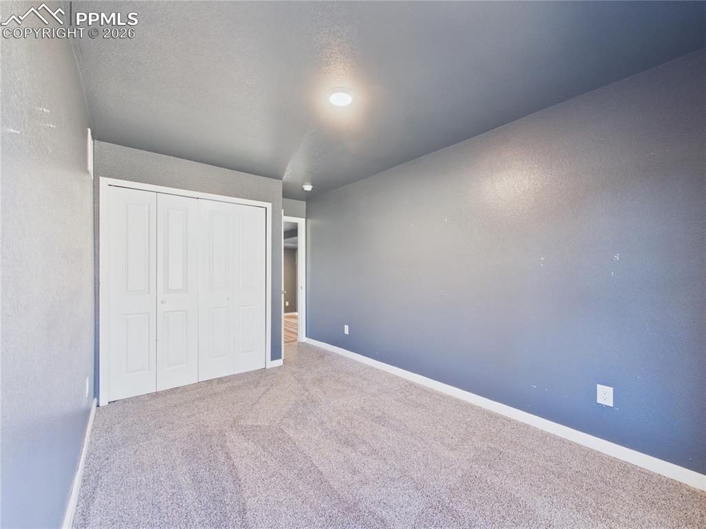2831 Denver Boulevard Pueblo CO 81003