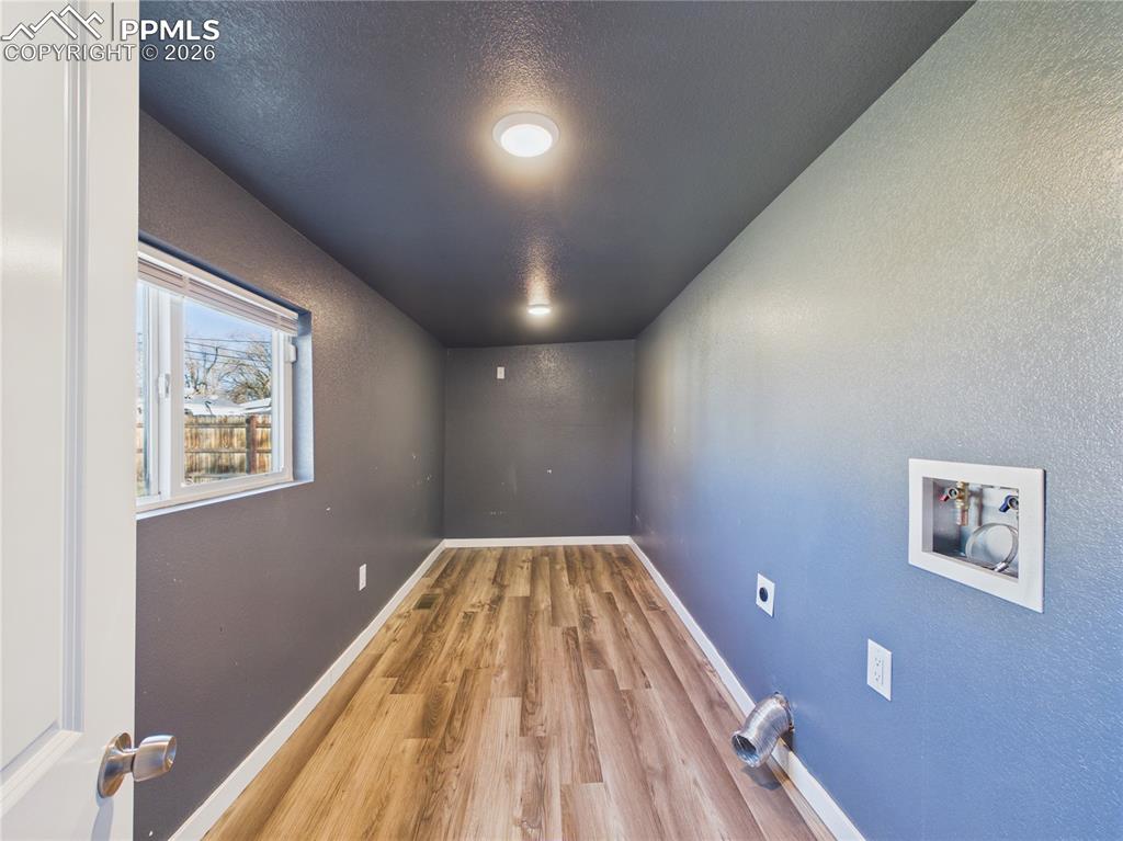 2831 Denver Boulevard Pueblo CO 81003