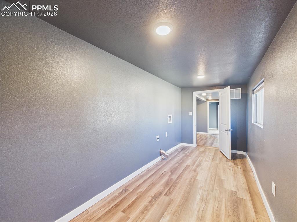 2831 Denver Boulevard Pueblo CO 81003