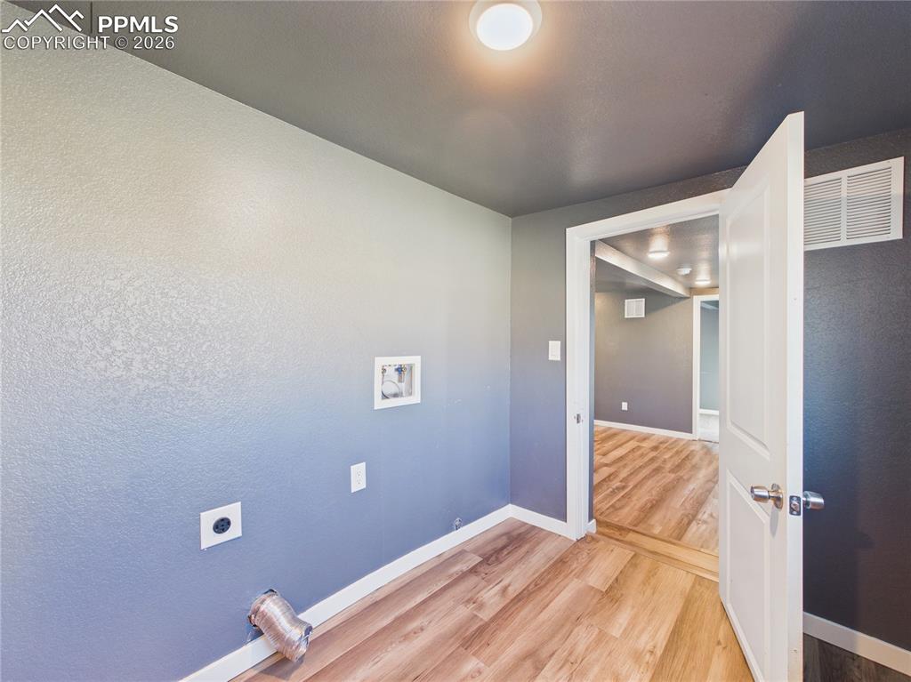 2831 Denver Boulevard Pueblo CO 81003