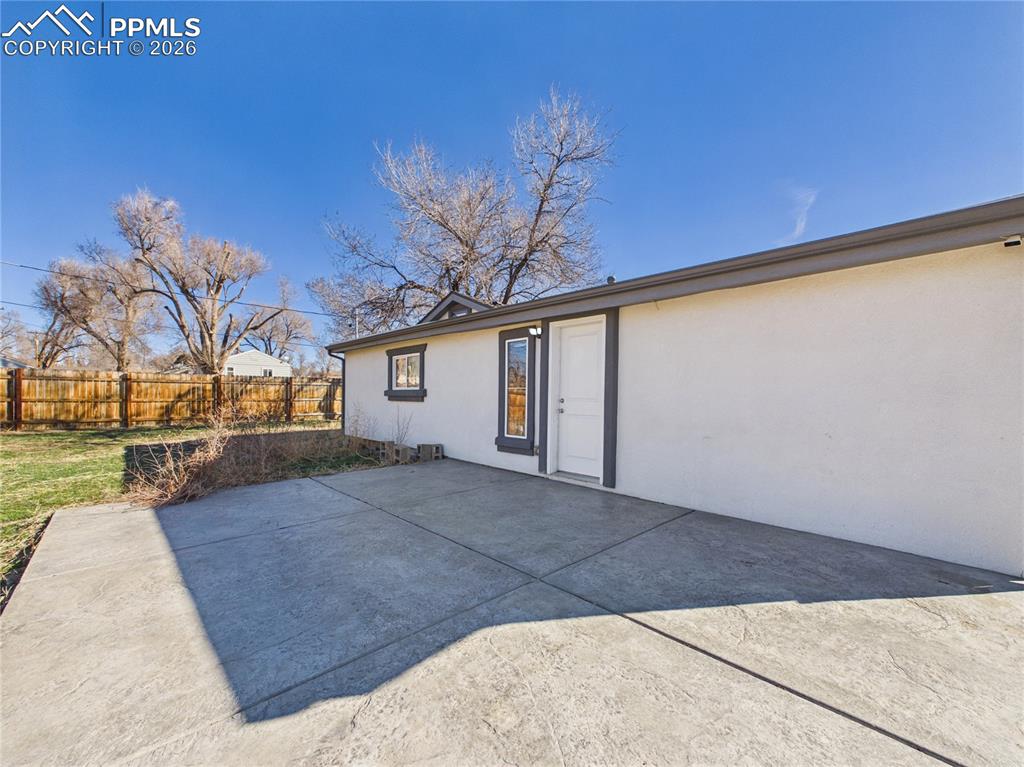2831 Denver Boulevard Pueblo CO 81003