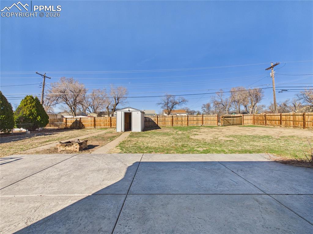 2831 Denver Boulevard Pueblo CO 81003