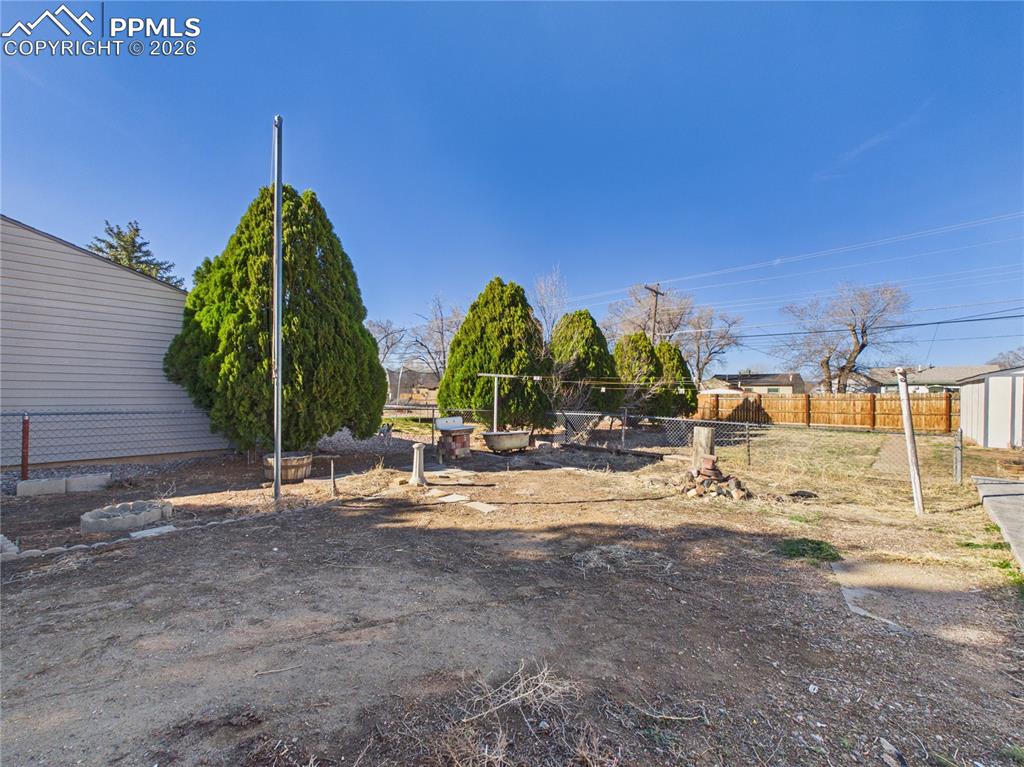 2831 Denver Boulevard Pueblo CO 81003