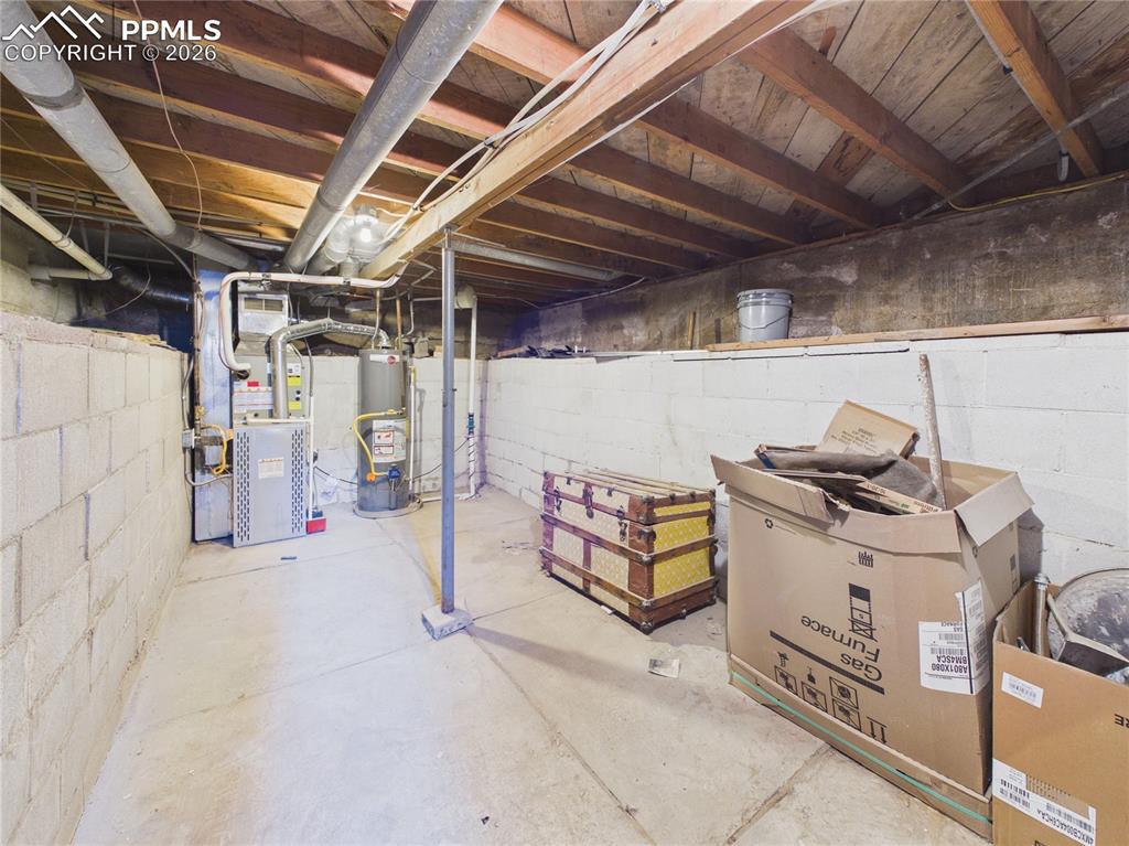 2831 Denver Boulevard Pueblo CO 81003