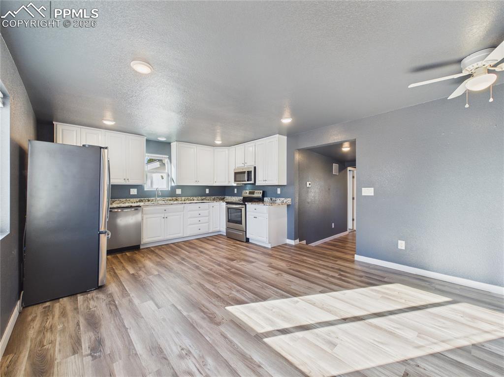 2831 Denver Boulevard Pueblo CO 81003