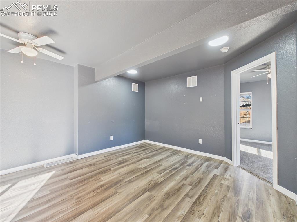 2831 Denver Boulevard Pueblo CO 81003