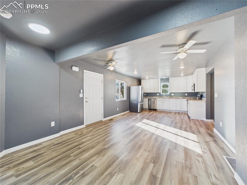 2831 Denver Boulevard Pueblo CO 81003