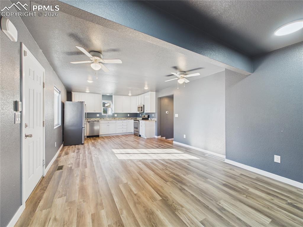 2831 Denver Boulevard Pueblo CO 81003