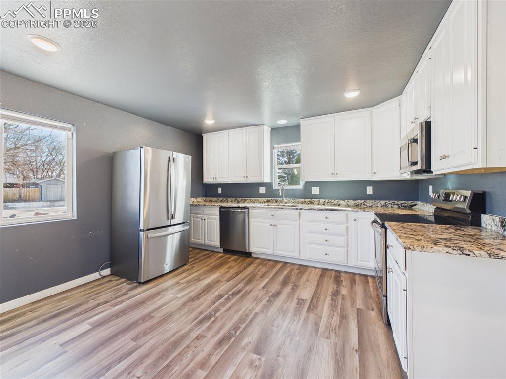2831 Denver Boulevard Pueblo CO 81003