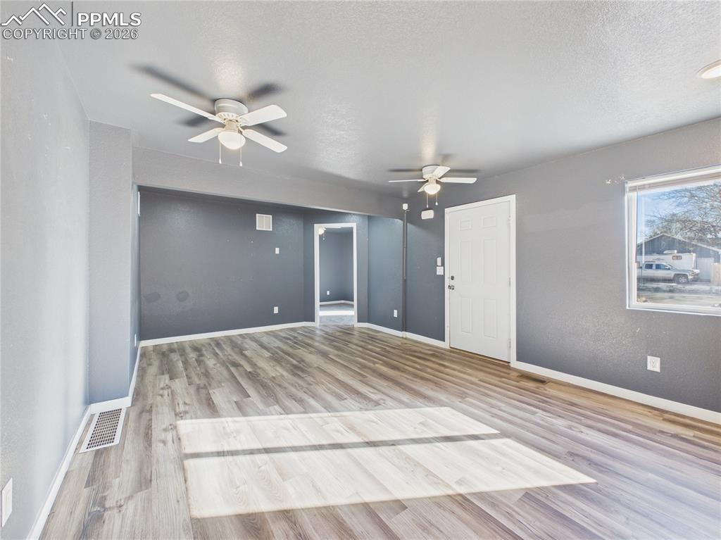 2831 Denver Boulevard Pueblo CO 81003