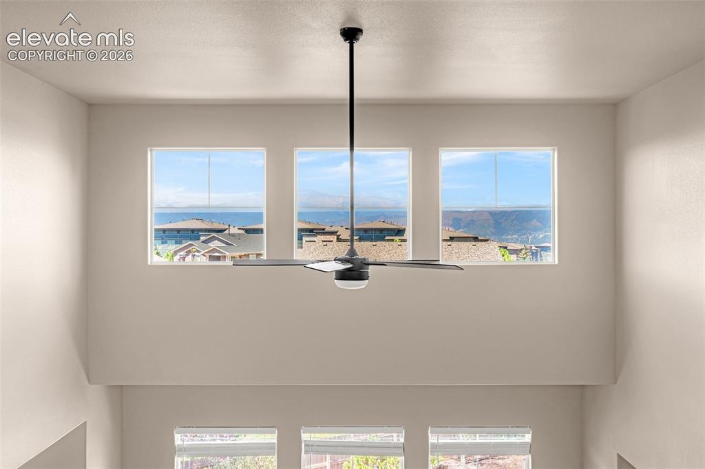 9960 San Luis Park Court Colorado Springs CO 80924