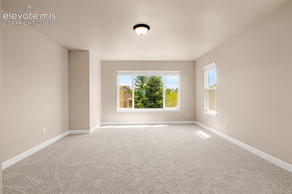 9960 San Luis Park Court Colorado Springs CO 80924