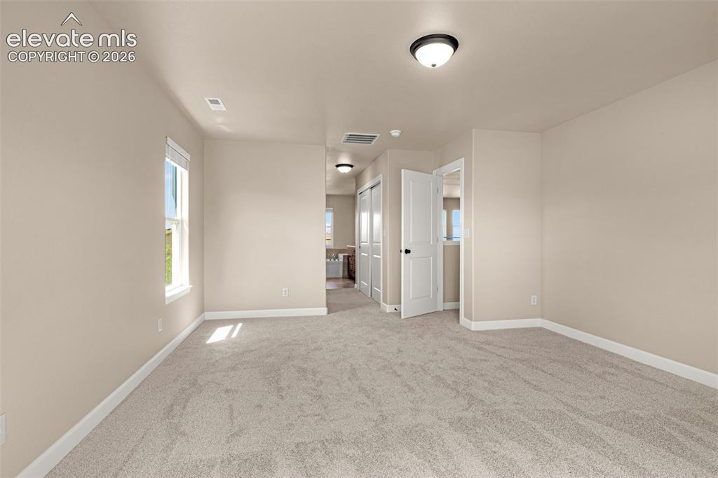 9960 San Luis Park Court Colorado Springs CO 80924