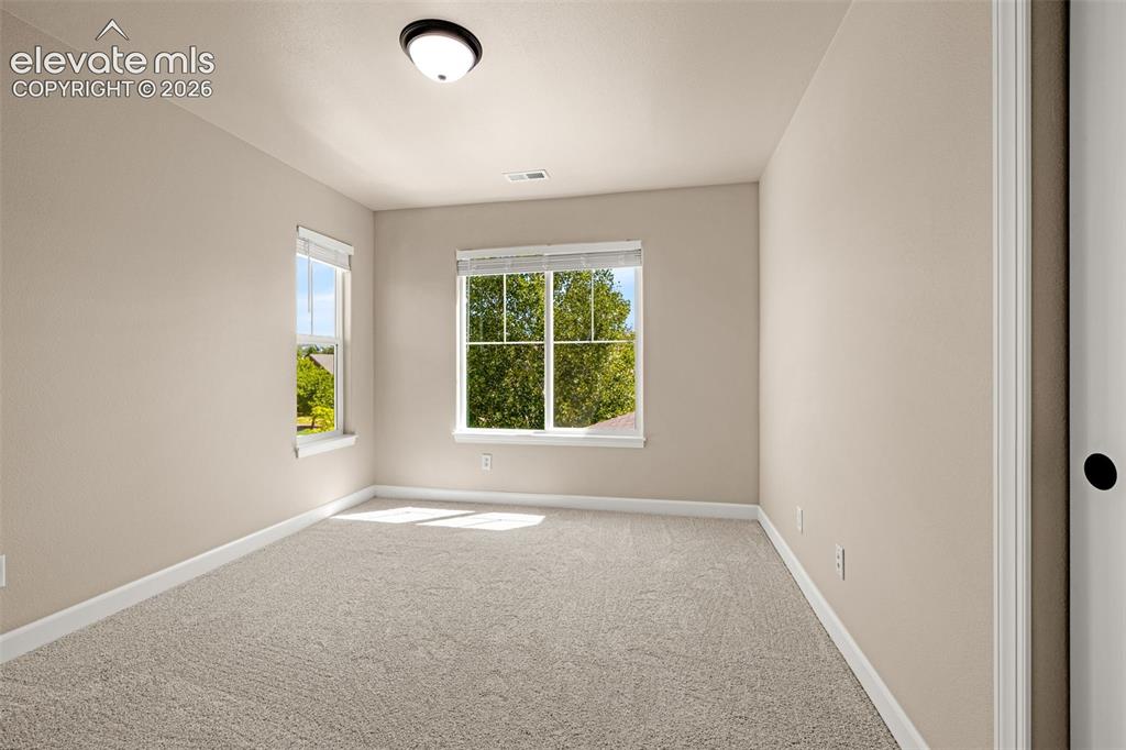 9960 San Luis Park Court Colorado Springs CO 80924
