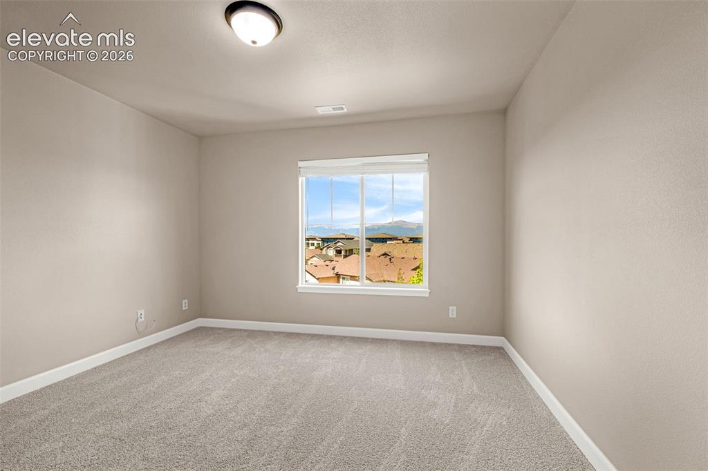 9960 San Luis Park Court Colorado Springs CO 80924