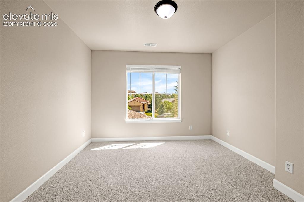 9960 San Luis Park Court Colorado Springs CO 80924