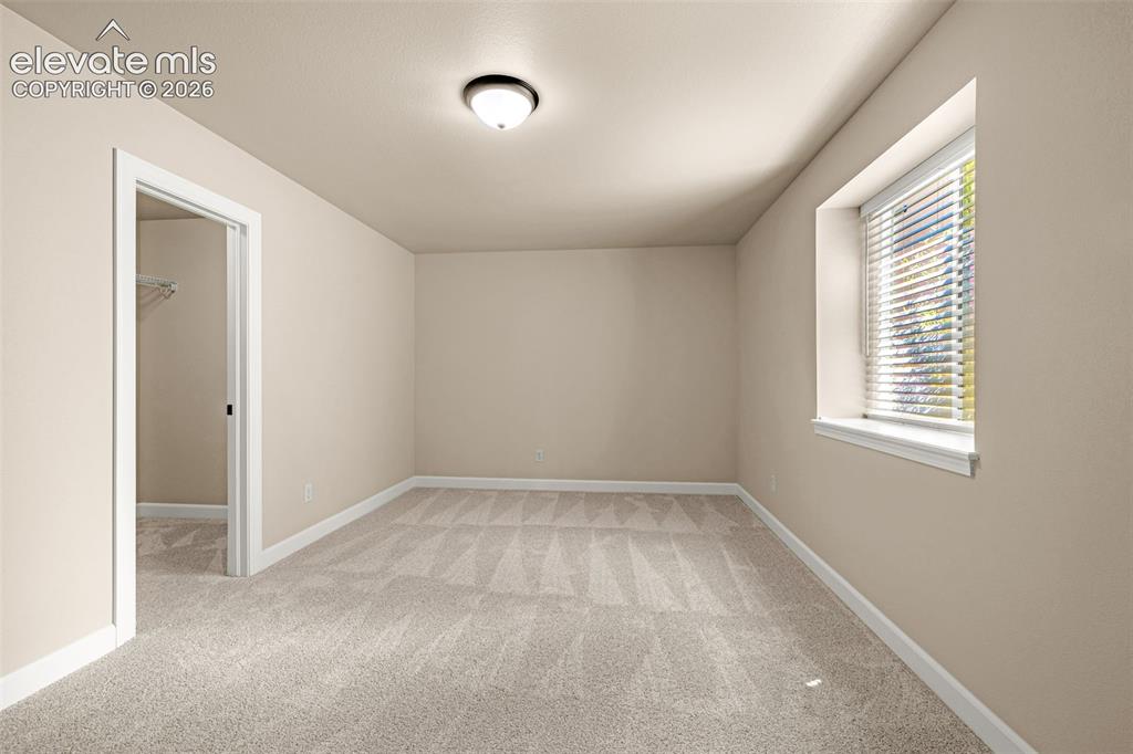 9960 San Luis Park Court Colorado Springs CO 80924