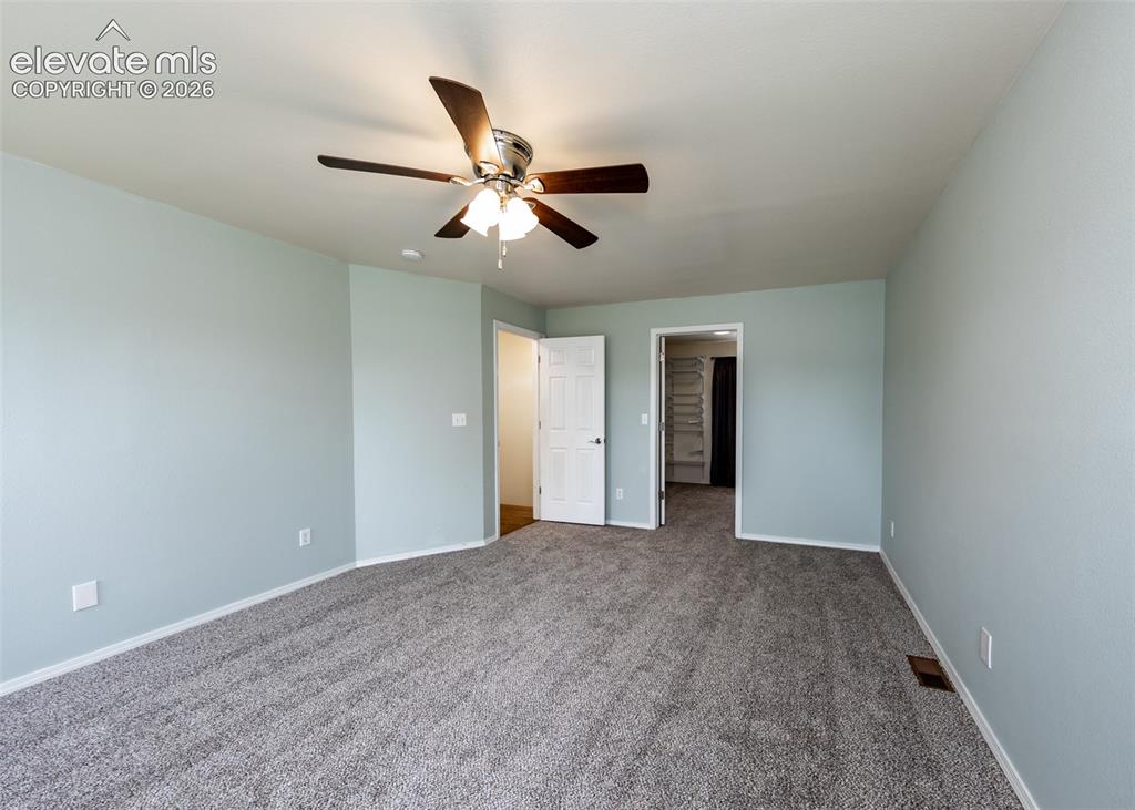 4310 Begonia Terrace Colorado Springs CO 80920