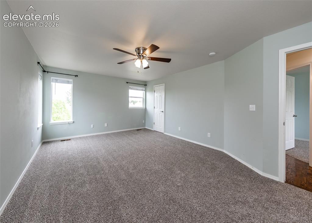 4310 Begonia Terrace Colorado Springs CO 80920